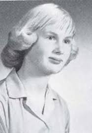 Meet the New Peabodys