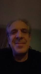 Daniel Turgeon (@tonyturgeon2)'s videos with son original