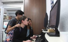 Entérate primero de empleos, salarios, ubicaciones de las mejores oficinas e información del ceo. Usebeq Publicara Resultados De Educacion Basica El 13 De Julio Diario De Queretaro Noticias Locales Policiacas De Mexico Queretaro Y El Mundo