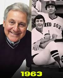 Cleveland Guardians player rises to success