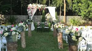 El estilo vintage está inspirado en las décadas de los años 30 y 40 del pasado siglo xx. Nos Encanto Boda Estilo Vintage Somos Sandra Rubi Eventos Facebook
