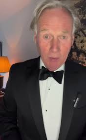 Een aandachtspunt voor de komende feestdagen. En de gelegenheden daarna…