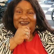 Look who just turned 3 months? Lil Boosie and Nana baby girl Sevyn. She is  a beautiful baby.