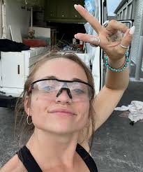 Britt Hall (@brittanykayehall) • Instagram photos and videos