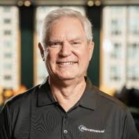 Michael Horvath Email & Phone Number