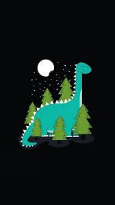 Cute Cartoon Dinosaur Wallpaper Free Iphone Wallpapers Funny Art Prints Dinosaur Wallpaper Cute Art See more ideas about dinosaur wallpaper, wallpaper iphone cute, cute wallpapers. cute cartoon dinosaur wallpaper free