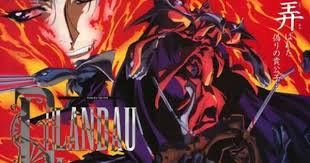 Skeleton Knight Going Out To The Parallel Universe Manga Pin By Chelsea Bill On Escaflowne Redesign In 2020 Comic Book Artwork Manga Comics