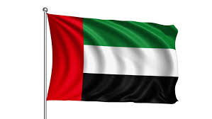 at interiorsdubai ae we deliver uae flags for flag day or uae national day we use a variety of quality fabrics to uae national day uae flag quality fabric