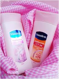 You'll have the orange one, and i'll awak berhenti dekat kon warna oren disebelah jalan itu. Mau Kulit Putih Dalam 5 Detik Pakai Vaseline White Insta Fair Ladies