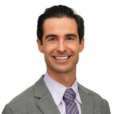 What an opportunity to set foot in a place that is and will continue to be  a critical piece of the puzzle in the energy transition.