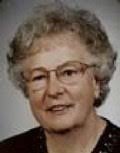 Joyce Schroeder Obituary (1932