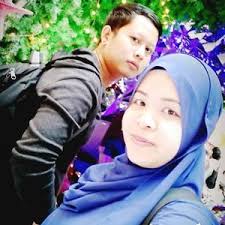 Dewi Listiyani (@DewyListiyani)