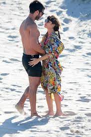 Jun 28, 2021 · la platea | 28/06/21 03:20 pm. Especial Mariali 4 Lali Esposito Y Mariano Martinez Facebook