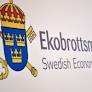 Multiple Politicians Resign Following Expanded Fraud Investigation in Sundsvall