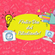 See more of día del estudiante fic 2015 on facebook. Plantilla De Dia Del Estudiante Postermywall