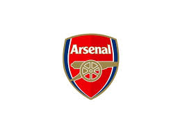 File:umbrella biohazard countermeasure service logo clean.png; Arsenal Logos