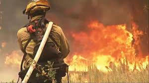 Containment now stands at 16 percent as well. Fpmiwzgcvkm4m