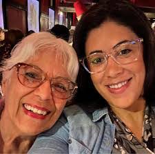 Frank Pecina's Instagram, Twitter & Facebook