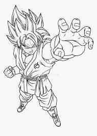 Check spelling or type a new query. Dragon Ball Super Ssj Blue With Spiral Logo Coloring Pages Coloring Pages Correction
