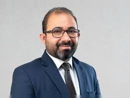 ETMarkets Smart Talk: Generative AI, defence, and semiconductors among top  themes for 2H2025, says Saurabh Pathak