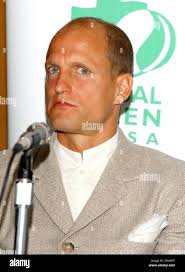 Allan cross hi-res stock photography and images