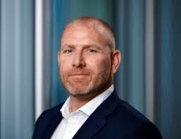 A world of opportunity: Evolving the digital asset ecosystem