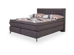 Boxspringbetten recklinghausen alle handler auf einen blick bett bike residenz hotel recklinghausen unterkunft hochwertiges bett mit bettkasten in recklinghausen speckhorn auf Boxspringbett Joey Boxspringbetten Betten Mobel Und Polstermobel Gunstig Online Kaufen Bei Trends De