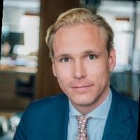 Niklas Haak Email & Phone Number