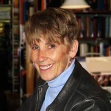 Amazon.com: Terri Thayer: books, biography, latest update