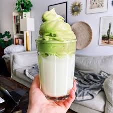 Resep Dalgona Tanpa Mixer Instagram Di 2020 Kopi Es Whole Foods Market Makanan Ringan Manis