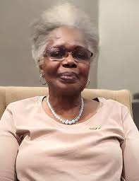 Obituary information for Mildred Mae Holliway