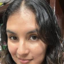 Alexandra Delgado's Instagram, Twitter & Facebook