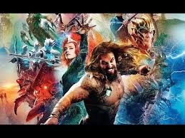 Aquaman 2018 Tamil Hd Hollywood Movie Tamil Youtube Copyright content is often deleted by video hosts, please report it by commenting, we'll fix it asap! aquaman 2018 tamil hd hollywood movie tamil