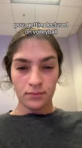 Hey Privateers! Our very own Molly @moleschete takes us behind the scenes  of her preparation for LCIRSA this weekend! This is what she got up to  yesterday., #unoreccenter #privateers #lcirsa2025