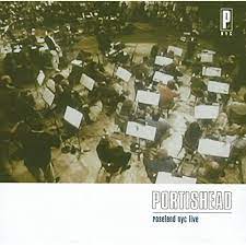 Enjoy the full soundcloud experience in the app. Glory Box Live Von Portishead Bei Amazon Music Amazon De