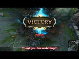 Pin On Cheap Mobile Gaming Review