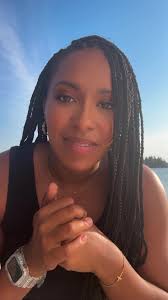 Josiah Anthony Argyle Pastor Divorce