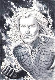 Craig Cermak's Instagram, Twitter & Facebook