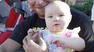 156th annual Harvest Home Parade