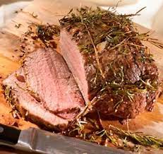 Beef Inside Round Roast 1 5 Kgs Best Roast Beef Beef Good Roasts