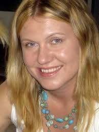 Court hears details of a slaying