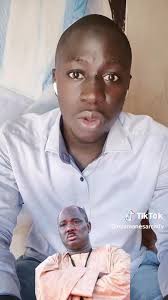 ALLAHUAKBARR, 31 billion la...