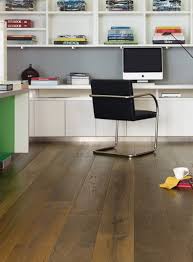 Cal Classics Brushed Aged French Oak Hardwood Flooring Mediterranean Calypso Frenc Oak Hardwood Flooring Hardwood Floor Colors Engineered Hardwood Flooring