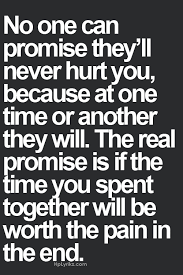 Fuck this. .. I don&#39;t think I would do it all again if I knew that ... via Relatably.com
