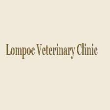 Veterinary clinics & hospitals veterinarians veterinary specialty services. Lompoc Veterinary Clinic