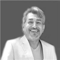 Eddie Moreno Obituary (1964