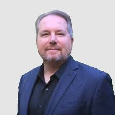 2023 Broker Champions