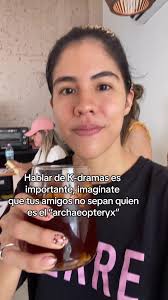 Cosas importantes en la vida #dorama #kdrama #bussinessproposal  #dramascoreanos