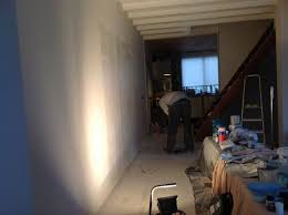 Vlekken Na Verven Muur Klusidee Nl