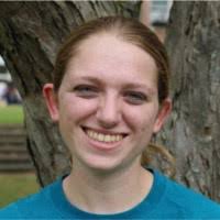 30+ perfiles de «Peritore»